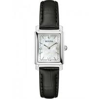 Bulova Sutton 96L330