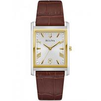 Bulova Sutton 98B430