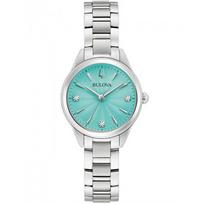 Bulova Sutton 96P253