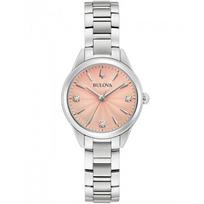 Bulova Sutton 96P254