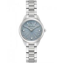 Bulova Sutton 96P255