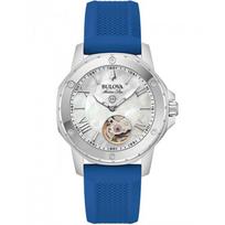 Bulova Marine Star Automatic 96L324