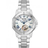 Bulova Marine Star Automatic 96L326