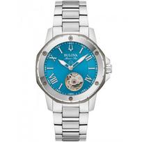 Bulova Marine Star Automatic 98L317