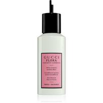 Gucci Flora Gorgeous Gardenia Parfumuotas vanduo moterims Refill 150 ml