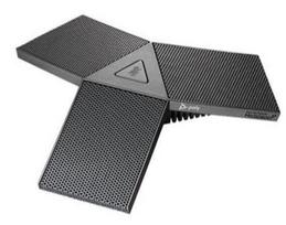 Poly Studio X50/X52/X70 USB Table Microphone 875M6A