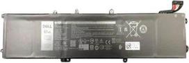 Dell 97Wh Lithium-ion battery for  G7 17 7700 Series