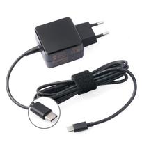 CoreParts USB-C Power Adapter 15W 5V 3A Plugs:USB-C