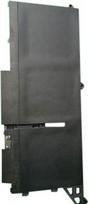 Dell 41Whr Lithium-ion battery for  Latitude laptops