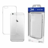 3MK All-Safe AC iPhone 6/6S Plus Armor Case, Clear