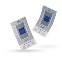 3MK All-Safe Cutting Mat TabletInstallation Pad