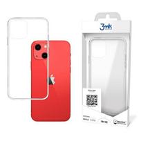 3MK Armor Case for iPhone 13