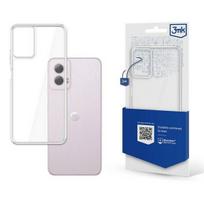 3MK Motorola Moto G 5G (2024) Armor Case