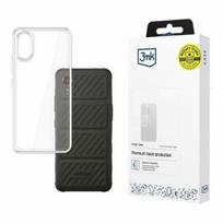 3MK Armor Case for Samsung XCover 7 G556