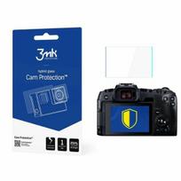3MK CamProtect Canon EOS RP Hybrid Lens