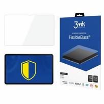 3MK FlexibleGlass Honor Pad 8 Hybrid Glass Screen Protector, 13"