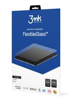 3MK FlexibleGlass Lenovo Tab M10 Plus (3rd gen) 11" Hybrid Glass