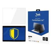 3MK FlexibleGlass Lite Dell Latitude 7275 m7-6Y75 Hybrid Lite Glass