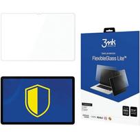 3MK FlexibleGlass Lite Samsung Tab S9+ Hybrid Glass Lite
