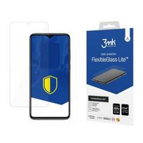 3MK FlexibleGlass Lite Xiaomi Redmi Note 8 Pro Hybrid Glass Lite