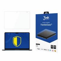 3MK FlexibleGlass MacBook Air 2022 (M2) up to 13.6" Hybrid Glass