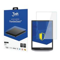 3MK FlexibleGlass PocketBook Inkpad XPro Hybrid Glass