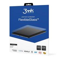 3MK FlexibleGlass for Samsung Galaxy Book 4 15.6" and 17" Hybrid Glass