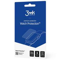 3MK FlexibleGlass Watch Garett Essa Go4G Hybrid Glass