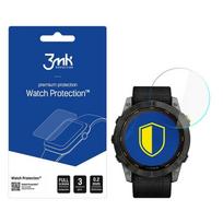 3MK FlexibleGlass Watch Garmin Enduro 251mm Hybrid Glass
