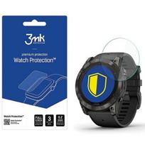 3MK FlexibleGlass Watch Garmin Fenix 7X Pro Solar Hybrid Glass