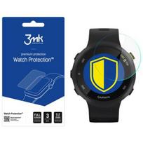 3MK FlexibleGlass Watch Band for Garmin Forerunner 45 Hybrid Glass