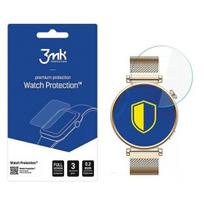 3MK FlexibleGlass Watch for Huawei Watch GT4 41mm Hybrid Glass