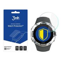 3MK FlexibleGlass Suunto 5 Watch Hybrid Glass