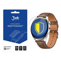 3MK Folia ARC Huawei Watch 3 Fullscreen Folia