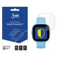 3MK Folia ARC Watch Garett Kids FitFolia Fullscreen
