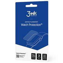 3MK Folia ARC Watch Google Pixel Watch 2Folia Fullscreen