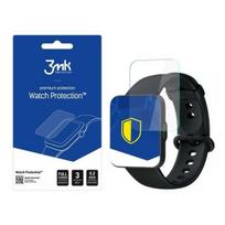 3MK Folia ARC Watch Redmi Watch 3 Fullscreen