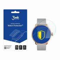 3MK Foil ARC Withings ScanWatch 38mm Watch Foil Fullscreen