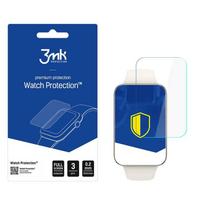 3MK Folia ARC+ Xiaomi Mi Band 7 Pro Watch Folia