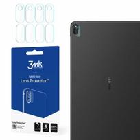 3MK Lens Protectors Huawei MateBook – EOchrona – 4 Pieces
