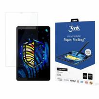 3MK PaperFeeling Lenovo Tab M8 8" 2-pack