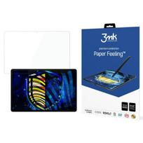 3MK PaperFeeling Samsung Galaxy Tab S8 Plus 12.4" - 2 pieces