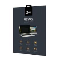 3MK Privacy 2-way Lenovo ThinkVision P24h-2L (no adhesive)