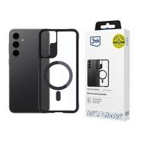 3MK Satin Armor MagCase for Samsung Galaxy S24+ S926