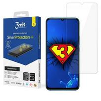 3MK Silver Protect+ Xiaomi Mi 10 Lite Antimicrobial Wet-Apply Film