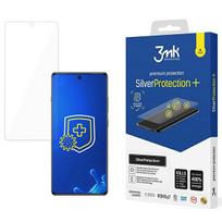 3MK SilverProtect+ OnePlus 12 Antimicrobial Wet-Apply Film