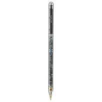 4smarts Active Stylus Pen Pencil Pro Lucid transparent stylus for iPad 541252