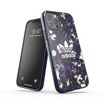 Adidas SnapCase Graphic iPhone 12 Pro / 12 Lilac 42376