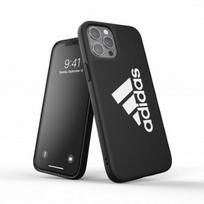 Adidas SP Iconic Sports Case iPhone 12 Pro Max black/black 42462