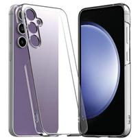Araree Nukin Samsung S23 FE Transparent/Clear AR20-01881A Case